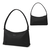 Mini Bag Trendy Black en internet