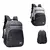Mochila Everlast Sport - lulitamoda