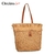 Bolso Playero Las Oreiro en internet