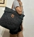 Bolso Playero Las Oreiro - lulitamoda