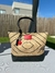 Bolso Playero Oreiro Love - comprar online