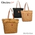 Bolso Playero Las Oreiro