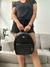 Mochila Oreiro Love