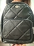 Mochila Oreiro Love en internet