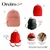 Mochila Oreiro Love - lulitamoda