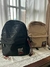 Imagen de Mochila Oreiro Love c/portabotella