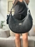 Mini bag Las Oreiro Love - comprar online
