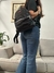 Mochila Oreiro Love Black - comprar online