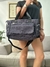 Bolso Trendy Letras - comprar online