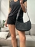 Mini bag Trendy Negro