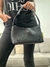 Mini Bag Trendy Black