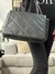 Cartera Oreiro Love Rayas - lulitamoda