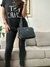Cartera Oreiro Love Rayas - comprar online