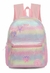 Mochila Infantil Trendy Lentejuelas - lulitamoda