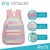 Mochila Infantil Trendy Lentejuelas - tienda online
