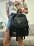 Mochila Oreiro Love c/portabotella - comprar online