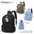 Mochila Oreiro Love Lucky - tienda online