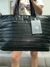 Cartera Muaa - lulitamoda