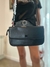Cartera Las Oreiro en internet