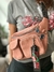 Riñonera Oreiro Love - comprar online