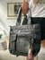 Tote Oreiro Love Black - comprar online