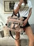 Cartera Oreiro Love Pink - lulitamoda