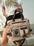 Cartera Oreiro Love Pink - comprar online