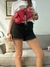 Riñonera Oreiro Love