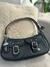 Mini Bag Oreiro Love en internet
