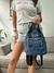 Mochila Trendy Soft en internet