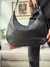 Cartera Oreiro Love Tri Hearth - lulitamoda