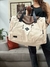 Bolso Trendy Crema en internet