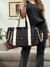 Bolso Trendy Poliester