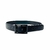 Cinturon Trendy Blue Two