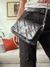Cartera Oreiro Love