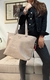 Cartera Oreiro Love