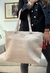 Cartera Oreiro Love - comprar online