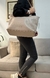 Cartera Oreiro Love en internet