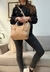 Cartera Las Oreiro Kiss en internet