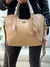 Cartera Las Oreiro Kiss - comprar online