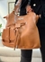 Cartera Las Oreiro Love