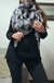 Bufanda Oreiro Love Heart en internet