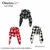 Bufanda Oreiro Love Heart - tienda online