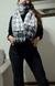 Bufandon Oreiro Love - comprar online