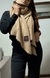 Bufando Oreiro Love en internet