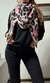 Imagen de Bufandon Oreiro Love