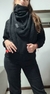 Imagen de Bufanda Oreiro Love