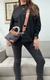 Cartera Oreiro Love en internet