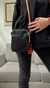 Morral Oreiro Love - comprar online