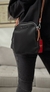 Morral Oreiro Love